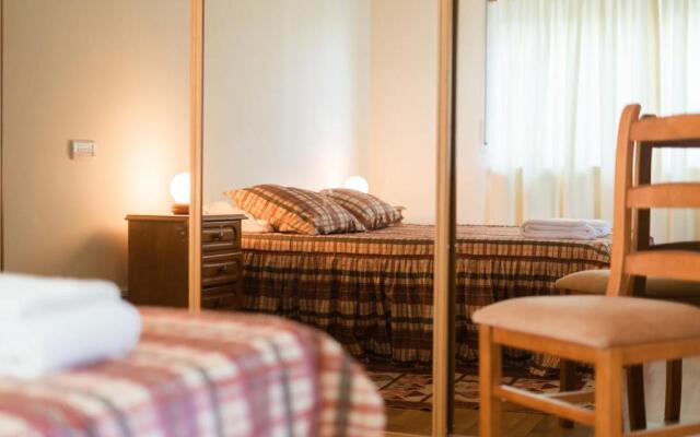 Best Houses 09 - Peniche Steps from The Beach