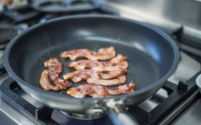 Bavaria Boutique Hotel