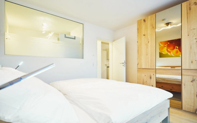 Müller´s Ferienhäusle