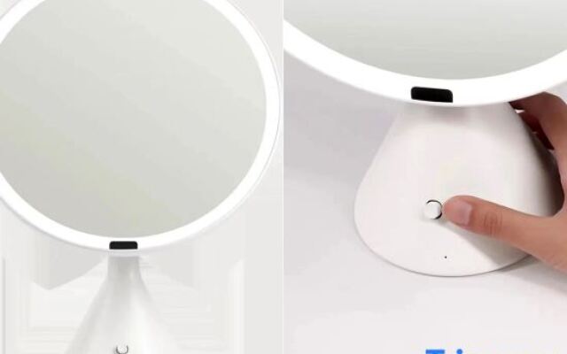 Luyangtree· RAN hotel