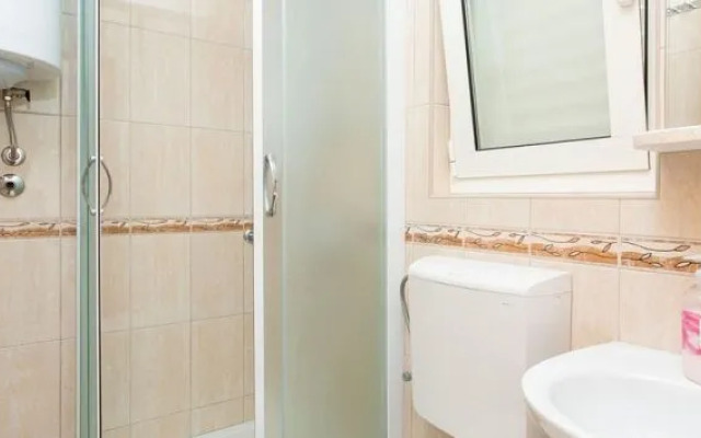 Apartments Zore Glavinic