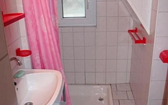 Tabbert, Kerstin - 21697