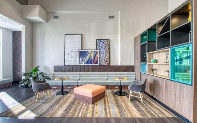 Holiday Inn - Appleton, an IHG Hotel