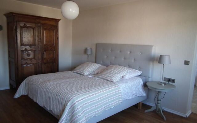 Hotel Café del Maar