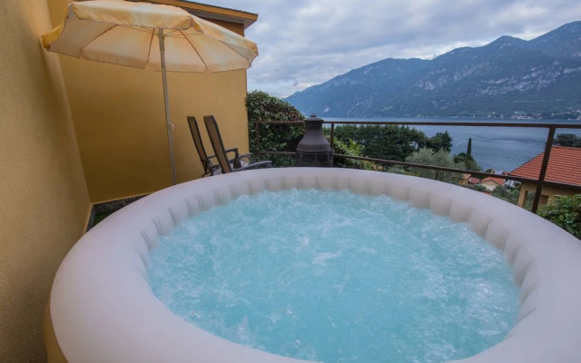 Cimino Luxury Villas