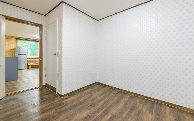 Pocheon Aleumdaun Pension