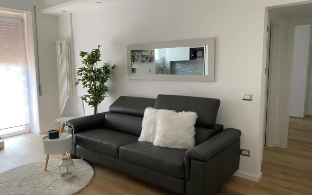 Home Leopardi humanitas, ieo , forum