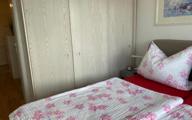 Arenz, Steinwarder 35 - 5 -19