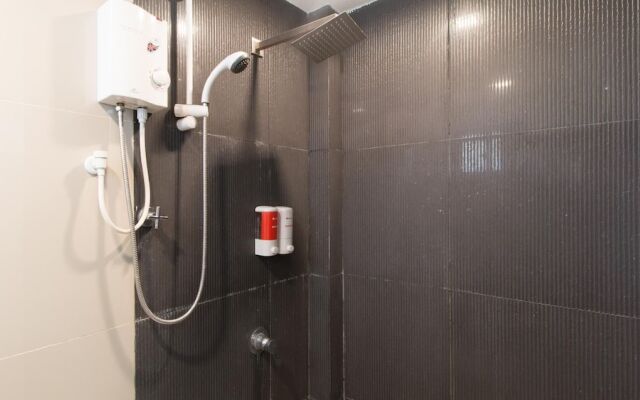RedDoorz Plus near Laoag International Airport