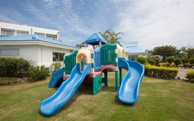 YYY CLUB iE RESORT