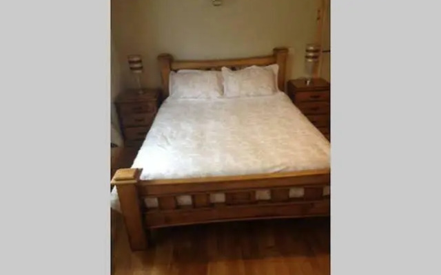 Blakehill House B&B