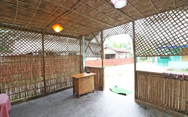 OYO 30340 Hotel Sweet Home