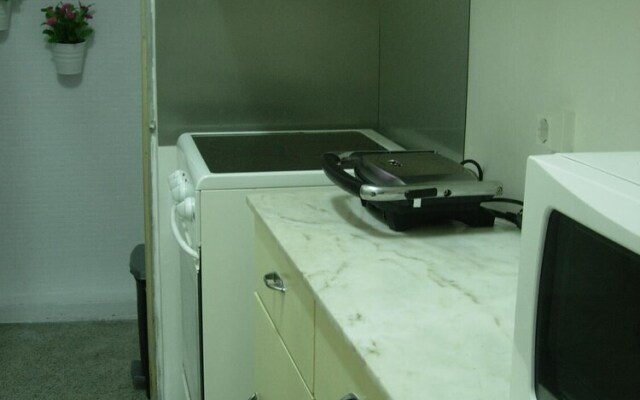 T1 Fernão Magalhães