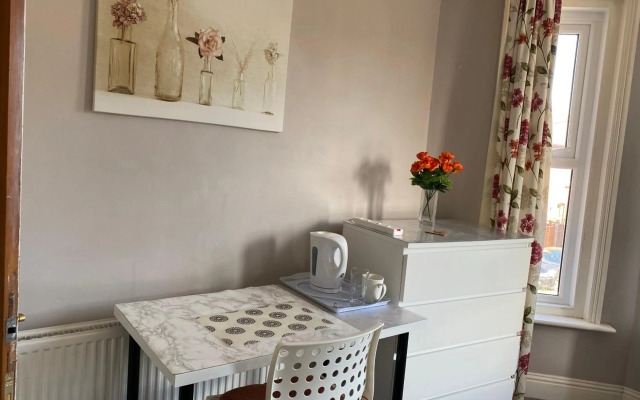 Charminster Homestay