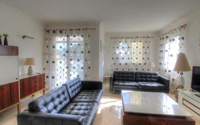 Maison Cap d'Agde, 5 pièces, 6 personnes - FR-1-607-26