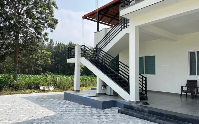 Sriram Guest House