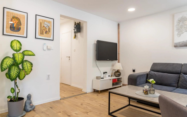 Kuća za odmor Palma