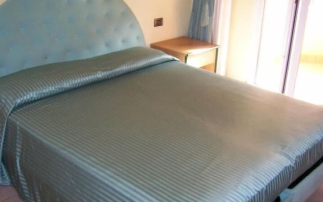 Hotel Montenerone