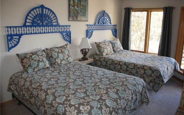 Charter Ridge 20 by RedAwning