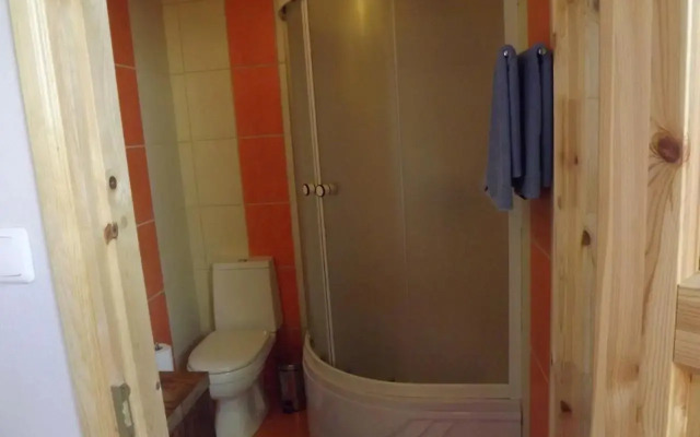 Suur-Sadama Apartment