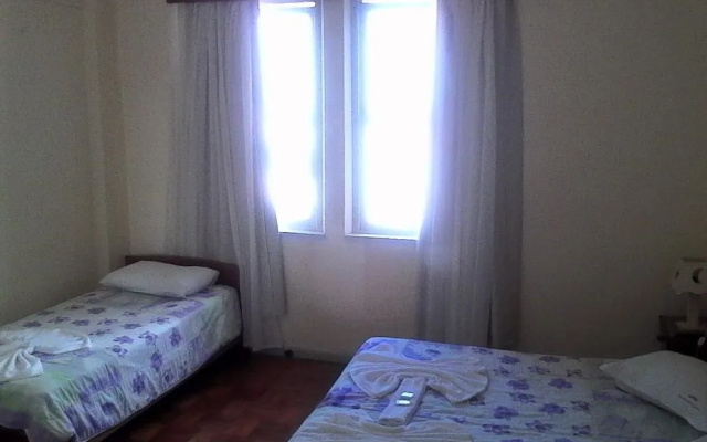 Grande Hotel Torres