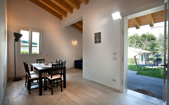Villa Camilla