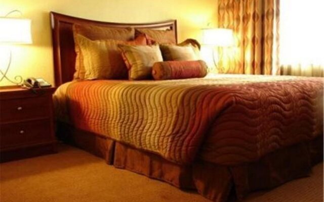 Away Inn
