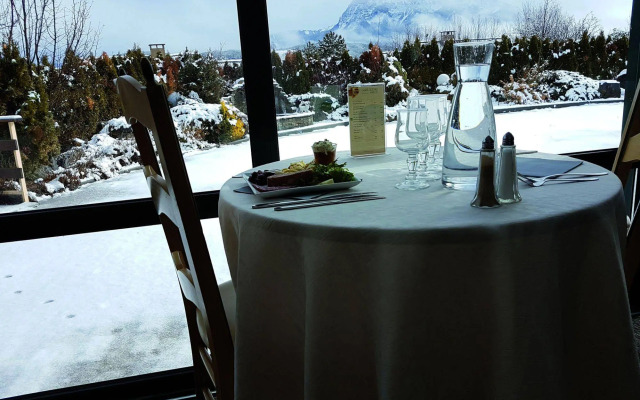 Club Vacances Bleues Les Horizons du Lac