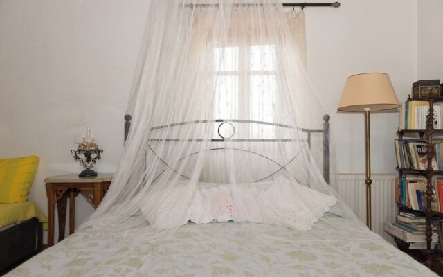 Elise Cottage, Your Heavenly Paradise in Mani