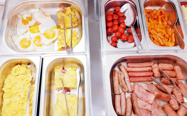 Villa Bellavista Alba