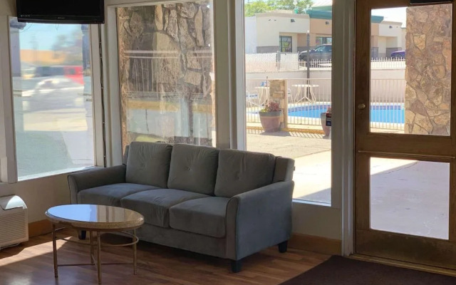Days Inn Winnemucca
