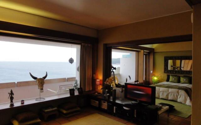 Flat305sesimbra