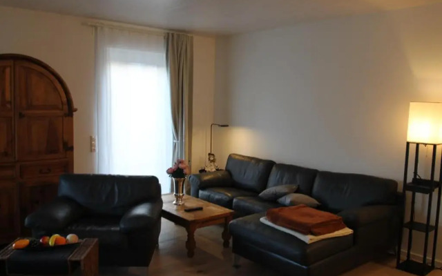 1630 - Haus "Am Kurpark"