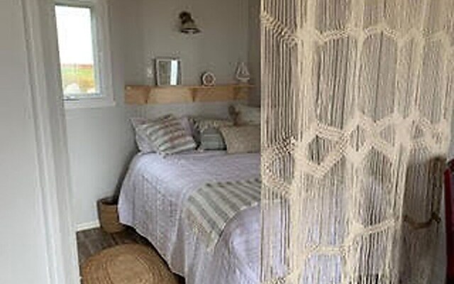 Navigateur St-luce - 2e Pont 22