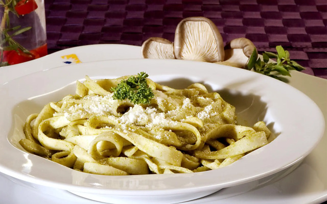 Hotel Villa Las Margaritas Sucursal Centro