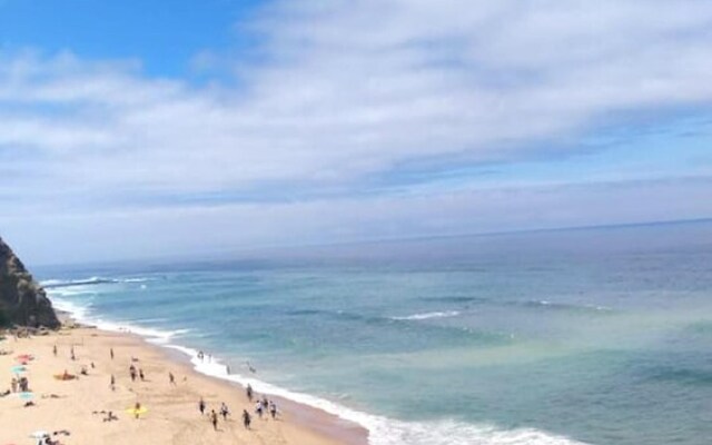 Apartment Rua Da Serra - 3