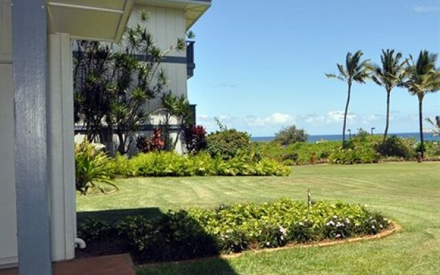 Poipu Kai Resort