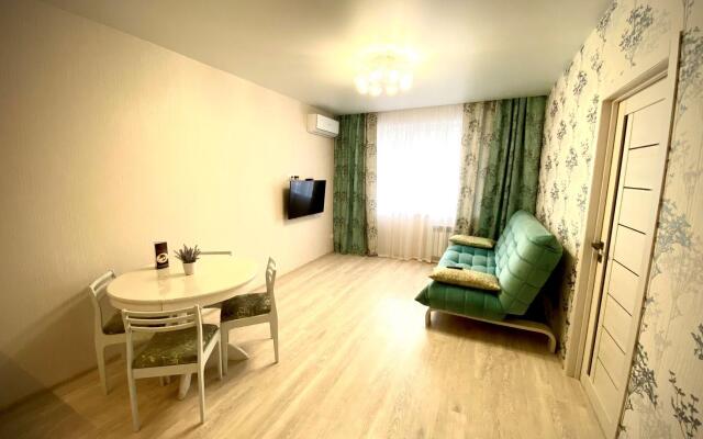 Home Hotel (Хоум Отель) на Московском 18 корпус 2