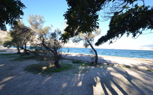 Apartment Tino Castell'Arquato 32120