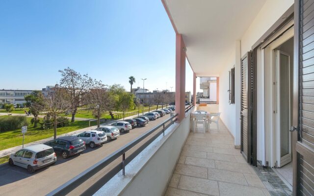 3183 Casa al Parco by Barbarhouse