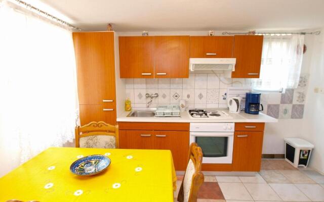 Apartments Milica 1391