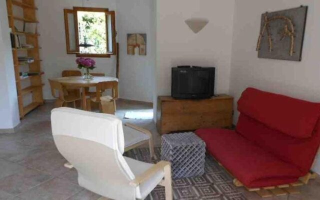 B&B Rosales