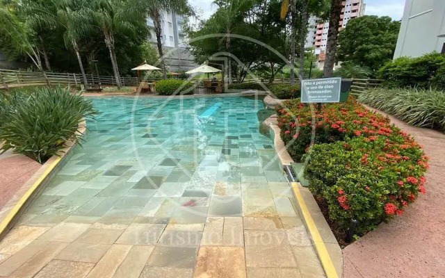 Suite e Flat I Turismo