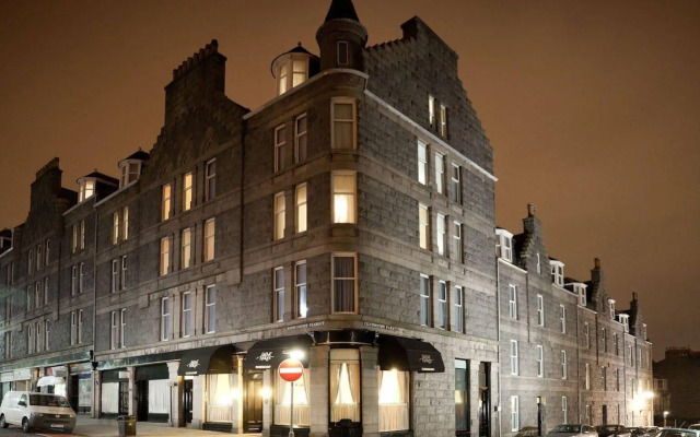 Skene House Hotels - Rosemount