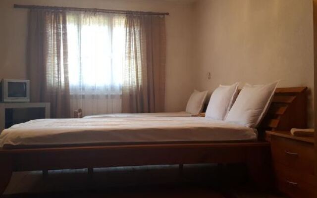 Guest House Lina
