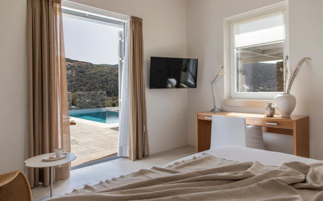 Elies Resort