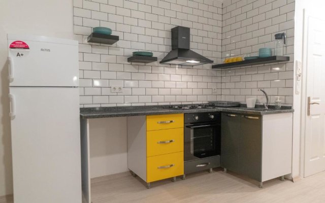 F48 Homes