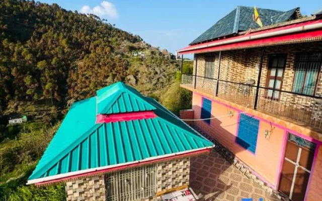 Sharma Home Stay