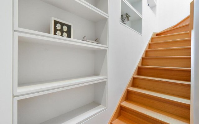 Boutique Stays Accommodation