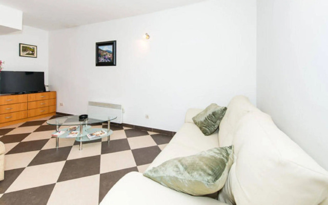 Beautiful Sea View Apartments